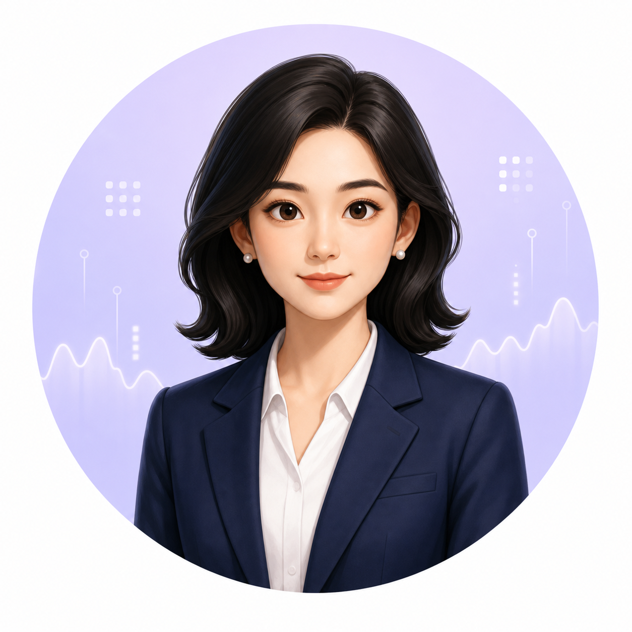 小问AI面试官