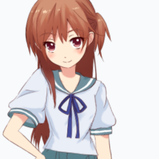 小问